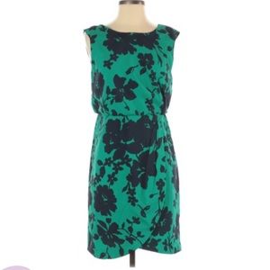 Ann Taylor Dress size 4